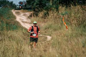 BIB: 
                            <button type="button" onclick="openModal(26060930)" class="btn btn-primary btn-sm float-right btn-popup" data-toggle="modal" data-target=".modal-high-quality">
                        <i class="fas fa-shopping-cart"></i> Add to Cart
                    </button>
                                            <button type="button" onclick="isThisMe(26060930, true)" class="btn btn-success btn-sm float-right btn-popup btn-isme hidden" data-toggle="tooltip" data-placement="bottom" title="นี่คือรูปของคุณใช่ไหม คลิกที่นี่เพื่อเอาเข้าอัลบั้ม">
                        <i class="fas fa-plus"></i> Add to album
                    </button>
                    <button type="button" onclick="isThisMe(26060930, false)" class="btn btn-warning btn-sm float-right btn-popup btn-isnotme hidden">
                        <i class="fas fa-ban"></i> Remove from album
                    </button>